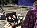 GCO at Mardi Gras 2009 (72).JPG